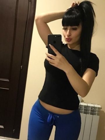 Проститутка Катюша Проститутка Катюша
